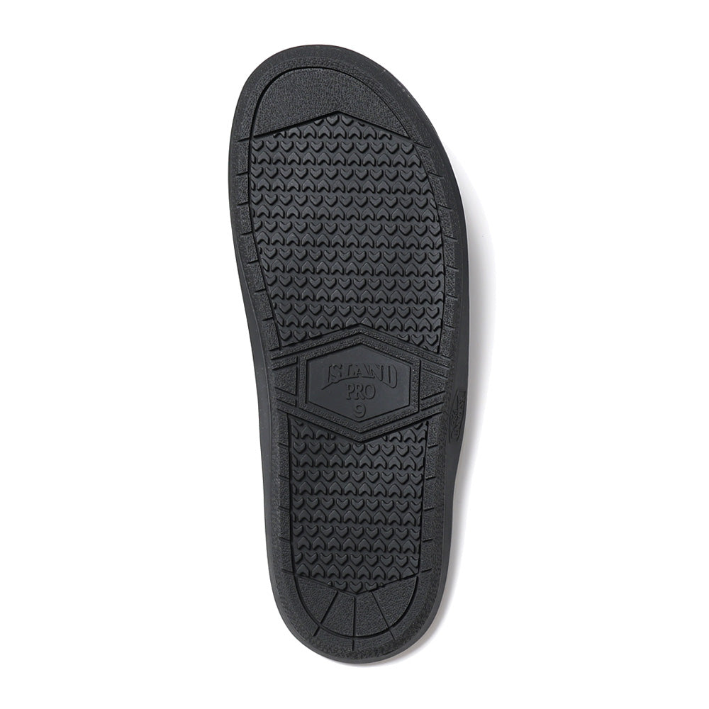 SETTA SLIPPER (ISLAND SLIPPER)