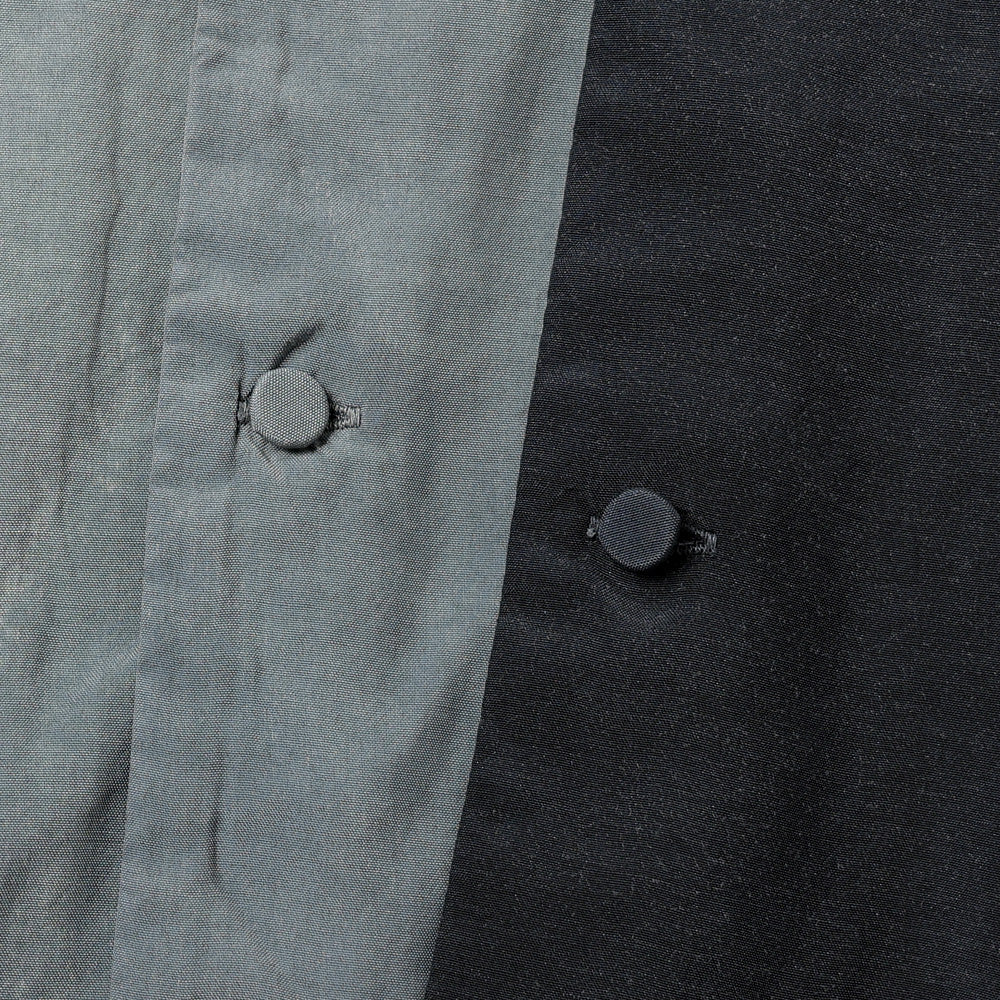 SWALLOW COLLAR NASSOU SHIRTS