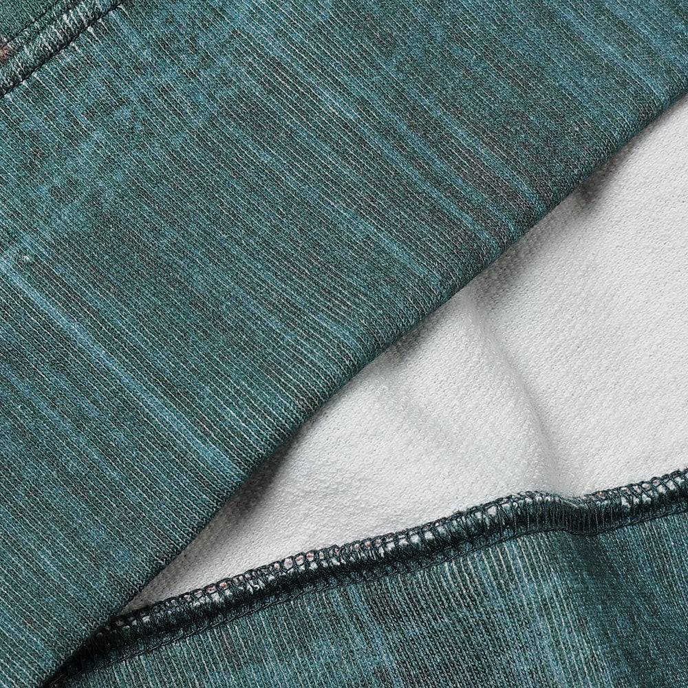ART REPLICA PARKA