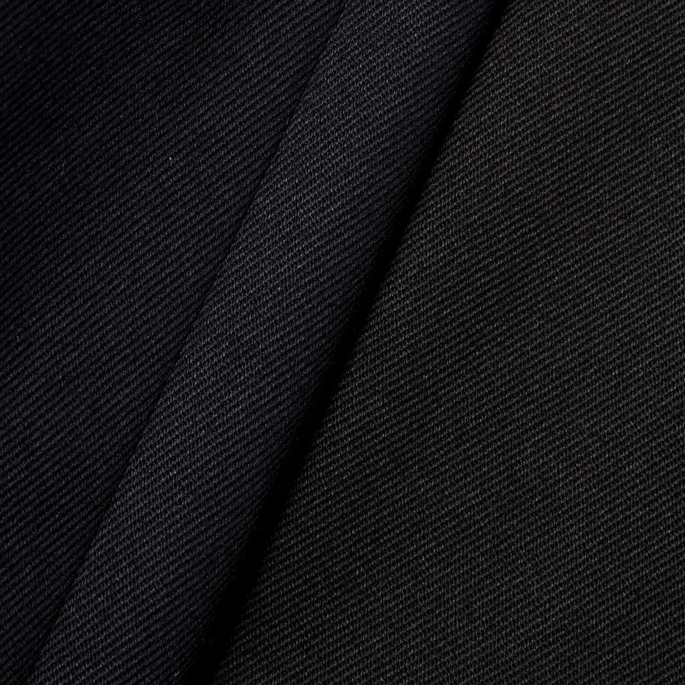 2TUCK WIDE CHINO TROUSERS