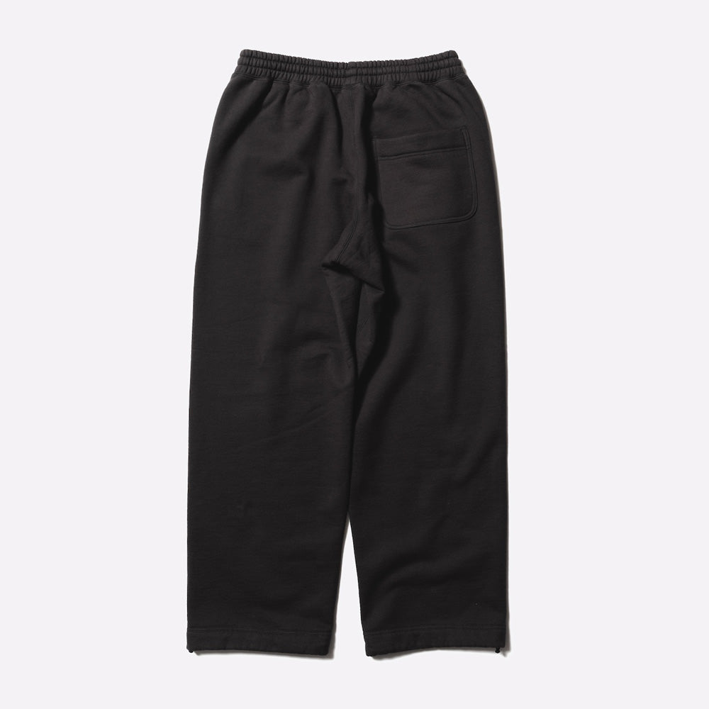 Unlikely Simple Sweat Pants