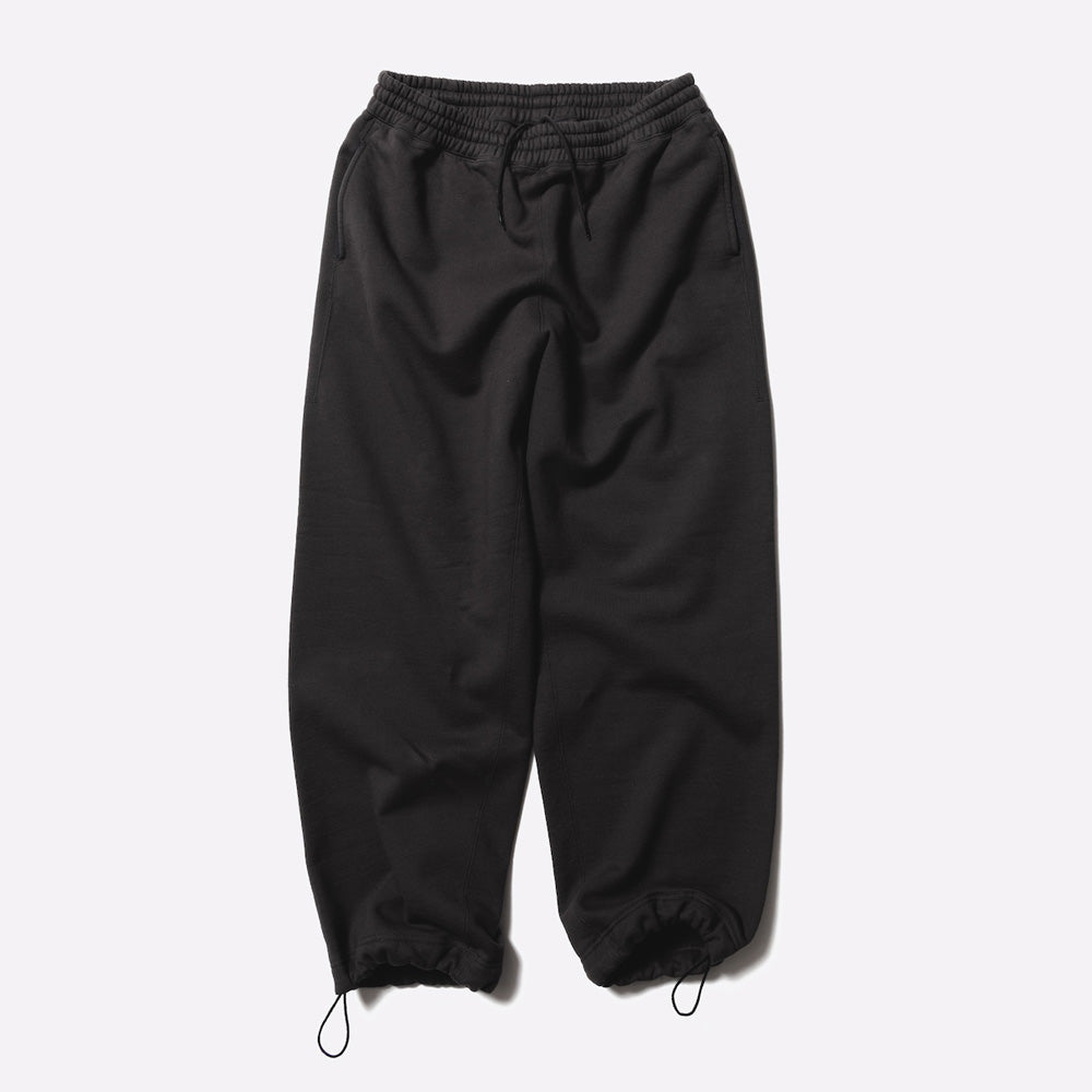 Unlikely Simple Sweat Pants