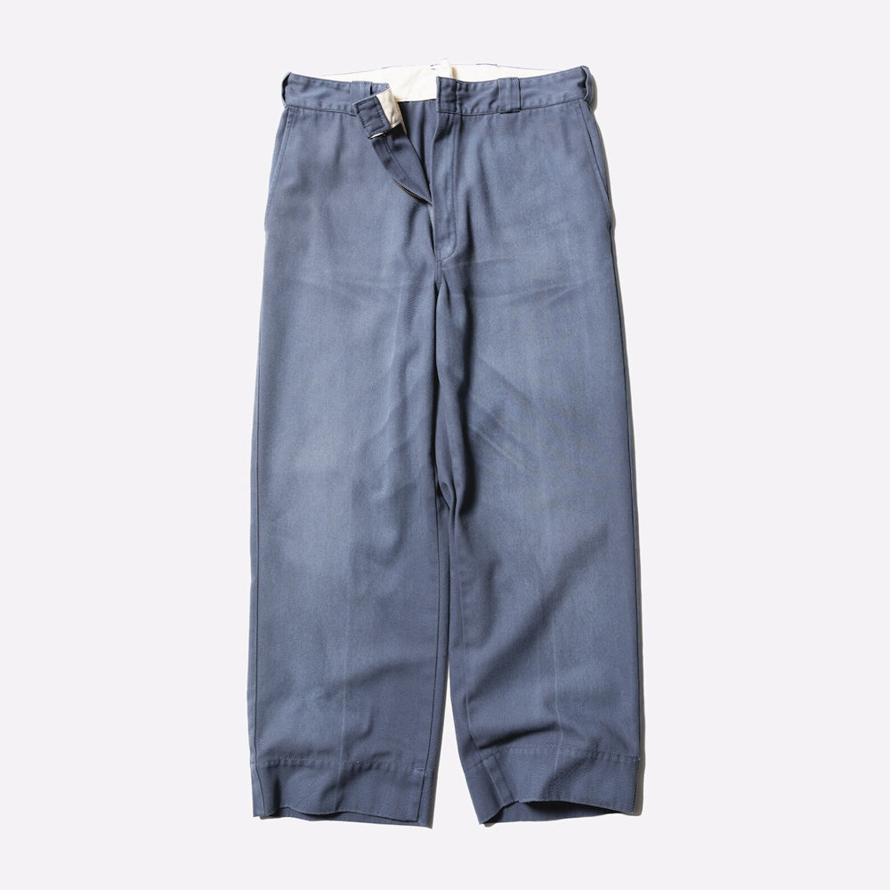 Unlikely Skaters Work Pants