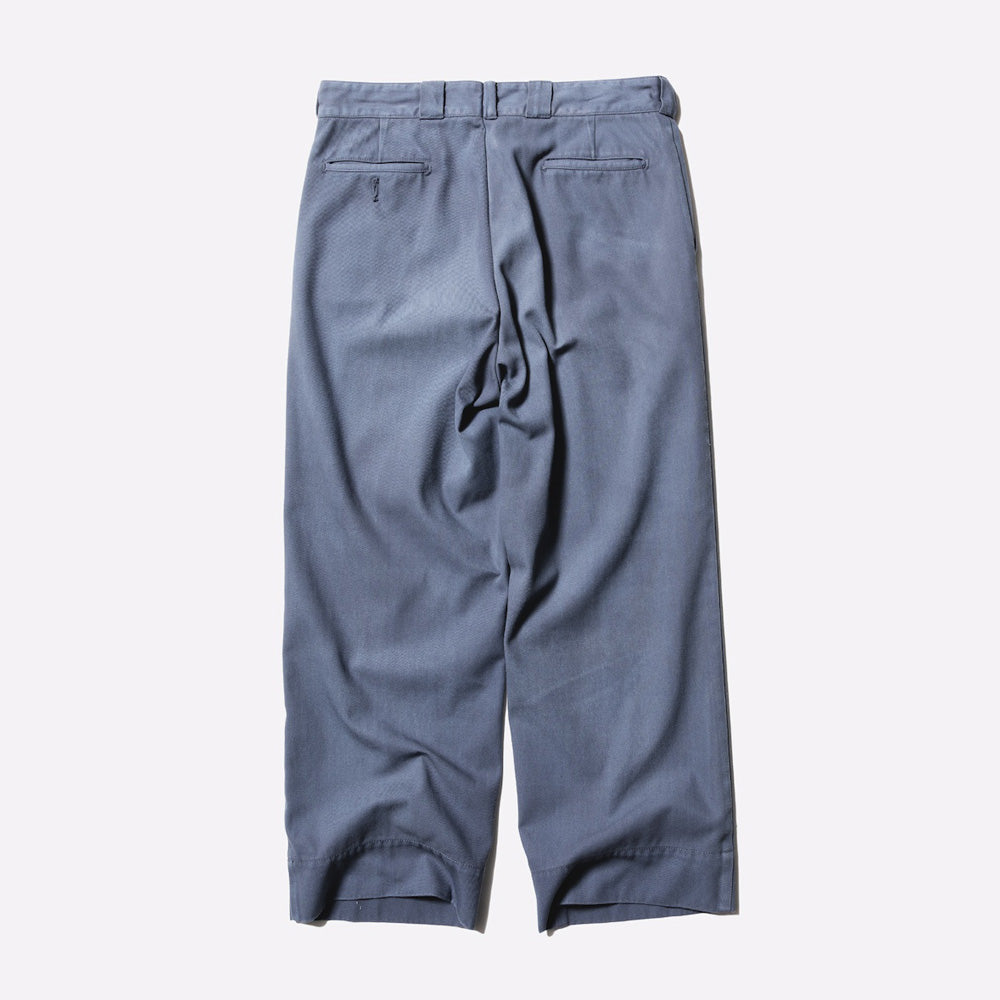 Unlikely Skaters Work Pants