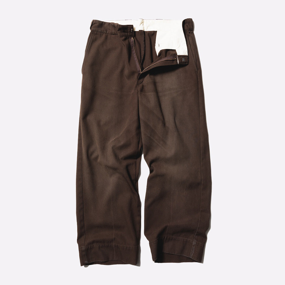 Unlikely Skaters Work Pants