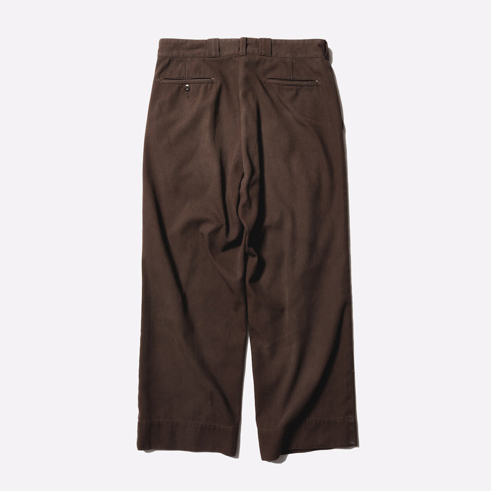 Unlikely Skaters Work Pants