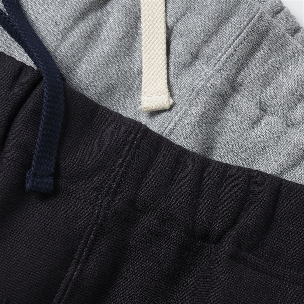 Suvin Sweat Pants