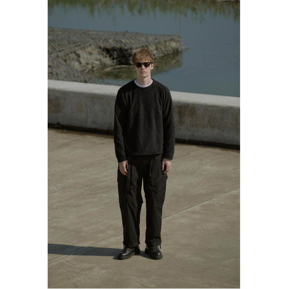 MDU PANT