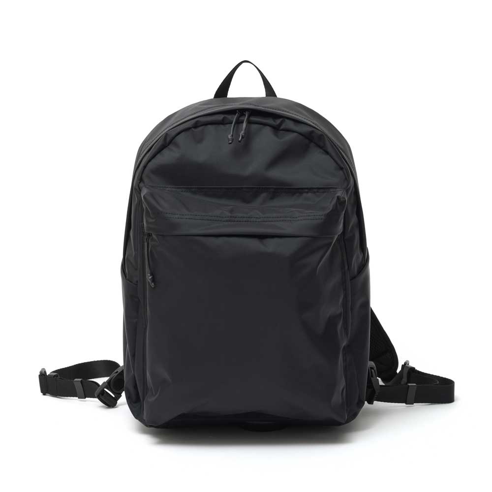 BAICYCLON by bagjack(バイシクロンバイバッグジャック)BACKPACK (BCL
