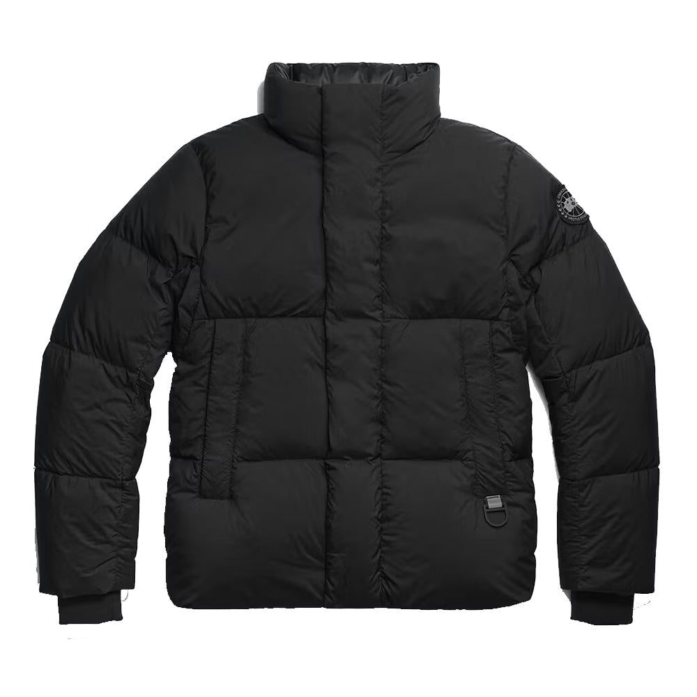 CANADA GOOSE Everett Puffer 2613MB (2613MB) | CANADA GOOSE