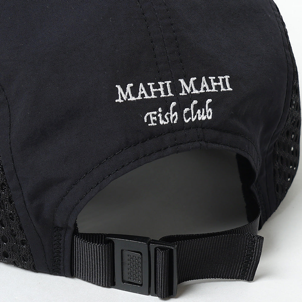 MAHI MAHI 5PANEL