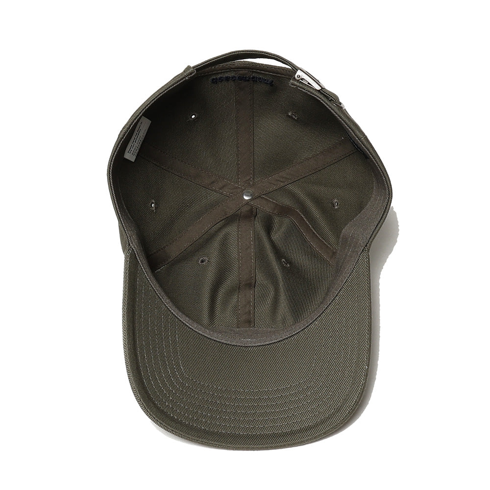 CACHALOT 6-PANEL