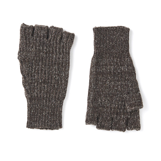 BLENDED KEMPI SWEATER GLOVE 10/26 (mae)