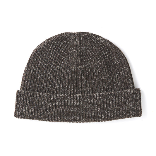 BLENDED KEMPI SWEATER CAP 10/26 (mae likely refers to a date or time)