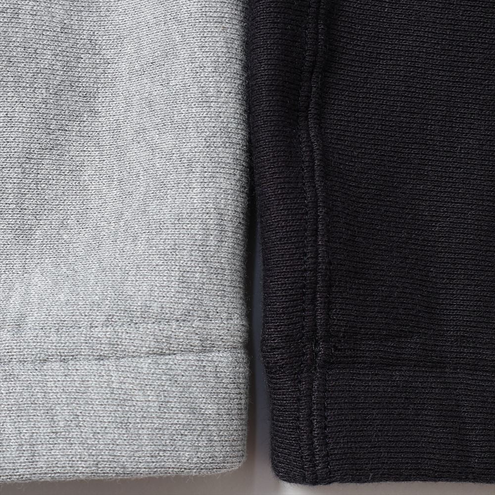 Suvin Sweat Pants 9/12 (mae)