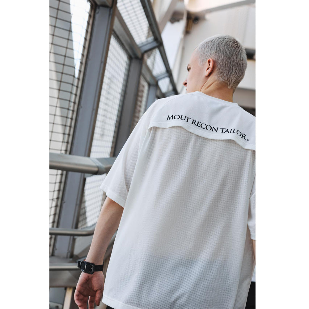 POLARTEC DELTA Hot weather Tactical T-shirts