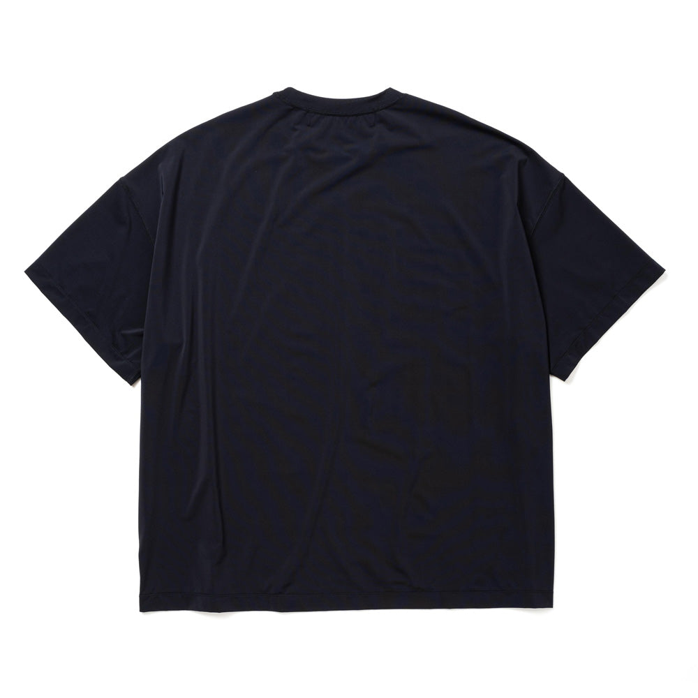 MOUT ICON T- SHIRTS