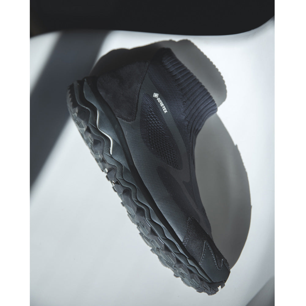 WAVE MUJIN TL MID GTX nonnative
