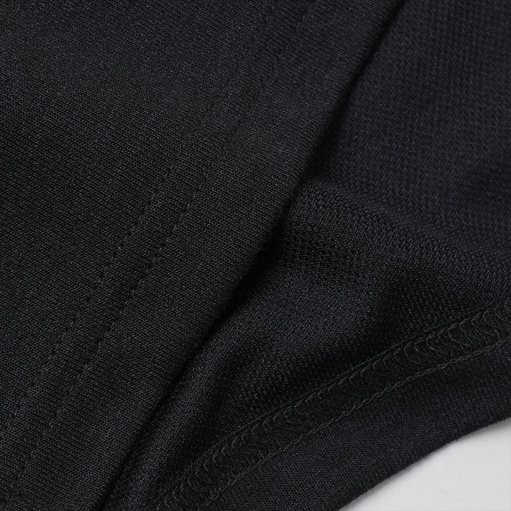 L/S Crew Neck Tee - HYDROLOGIC CYCLE SYSTEM