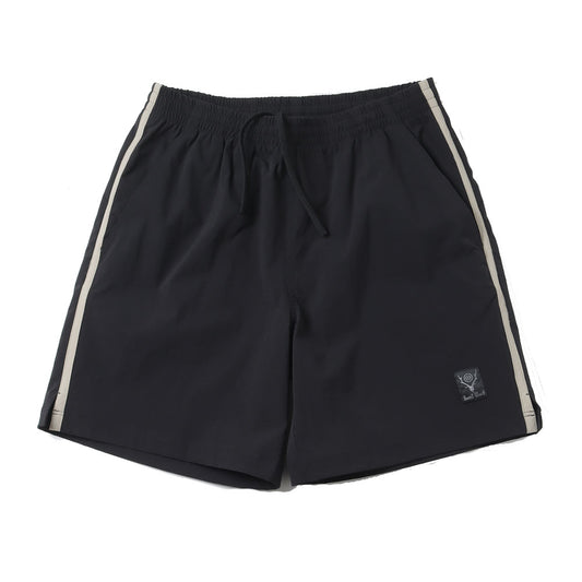 S.L. Trail Short - N/PU Ripstop