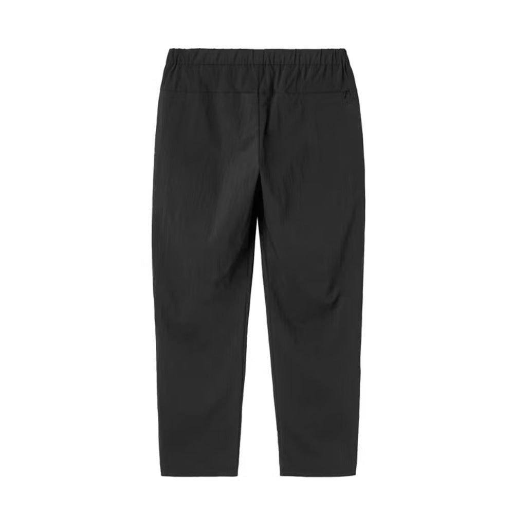 LIGHTWEIGHT SLIM PANTS