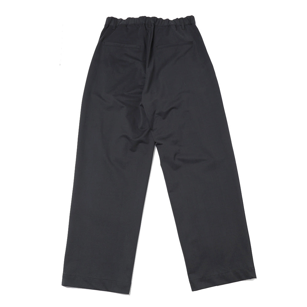 36G Cupro Trouser