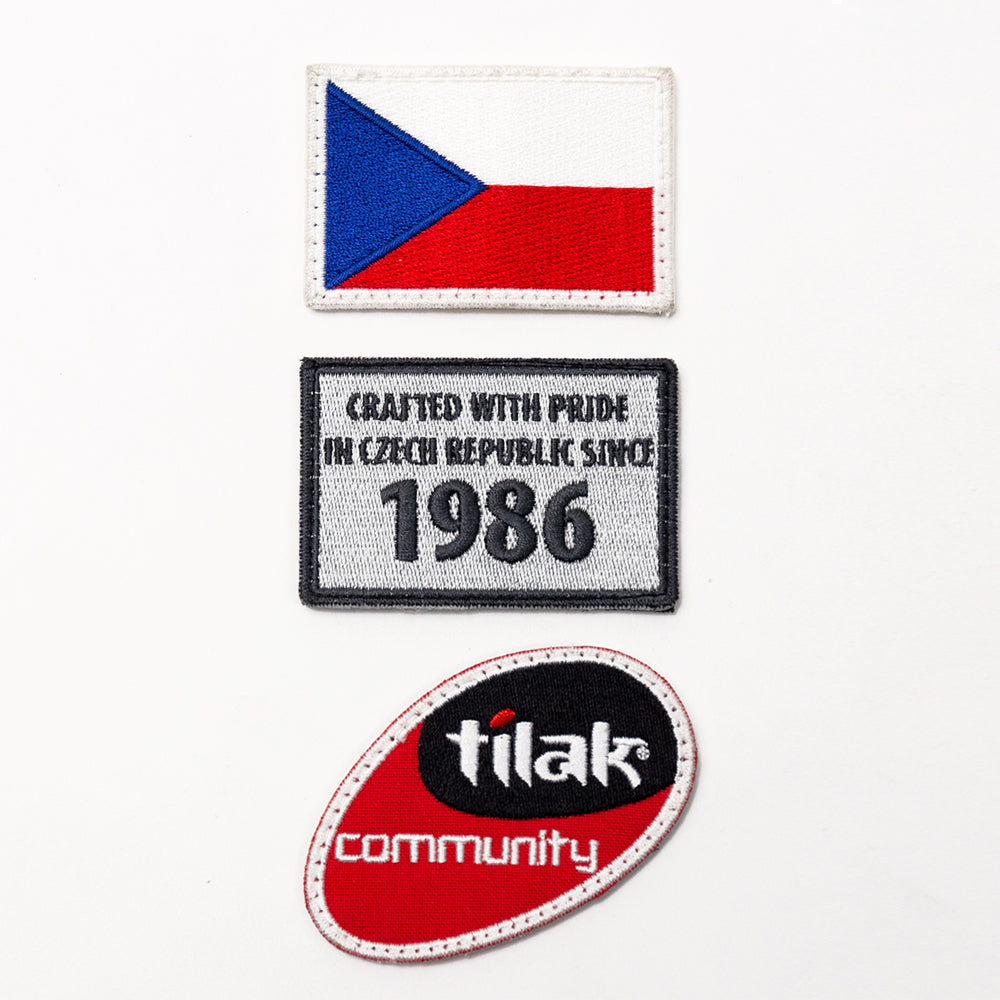 Jotun MiG Jacket