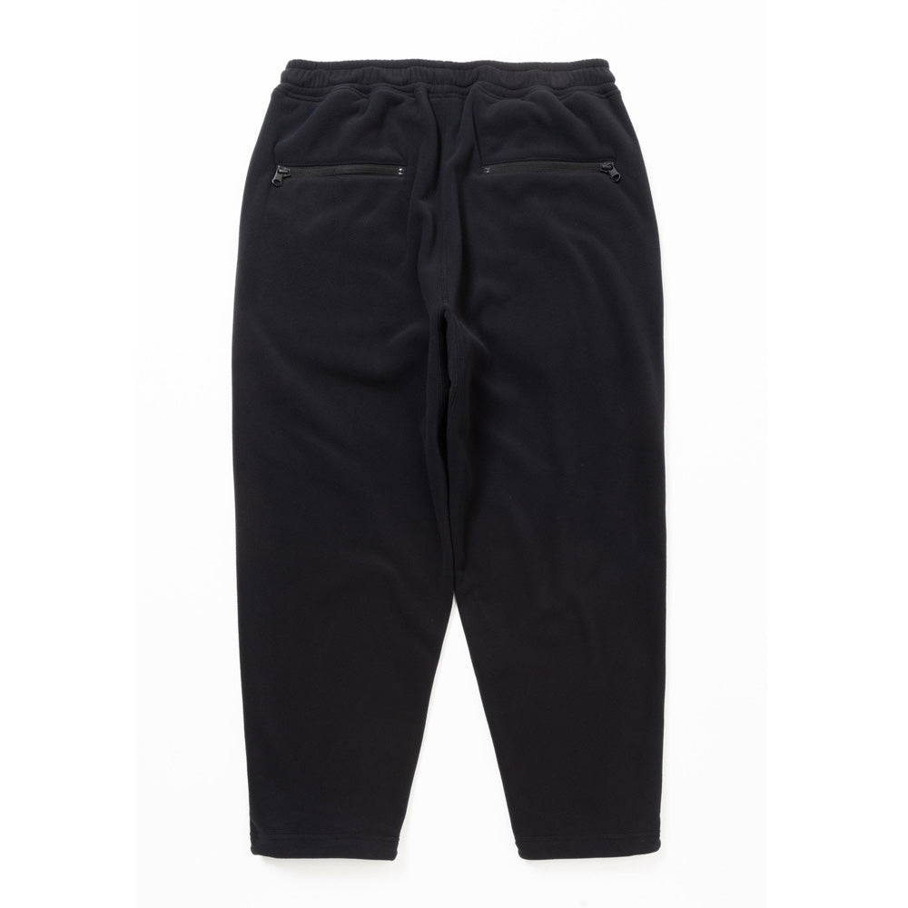 MOUT WIND PRO JOGGERS