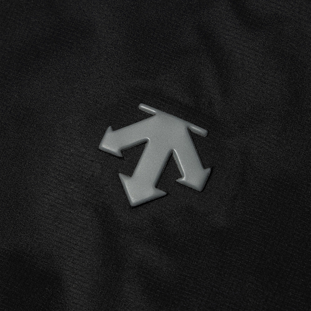 L3L OVER SHELL JACKET
