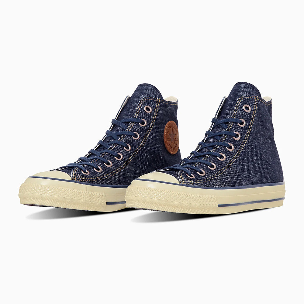 ALL STAR AGED BD HI / Wrangler
