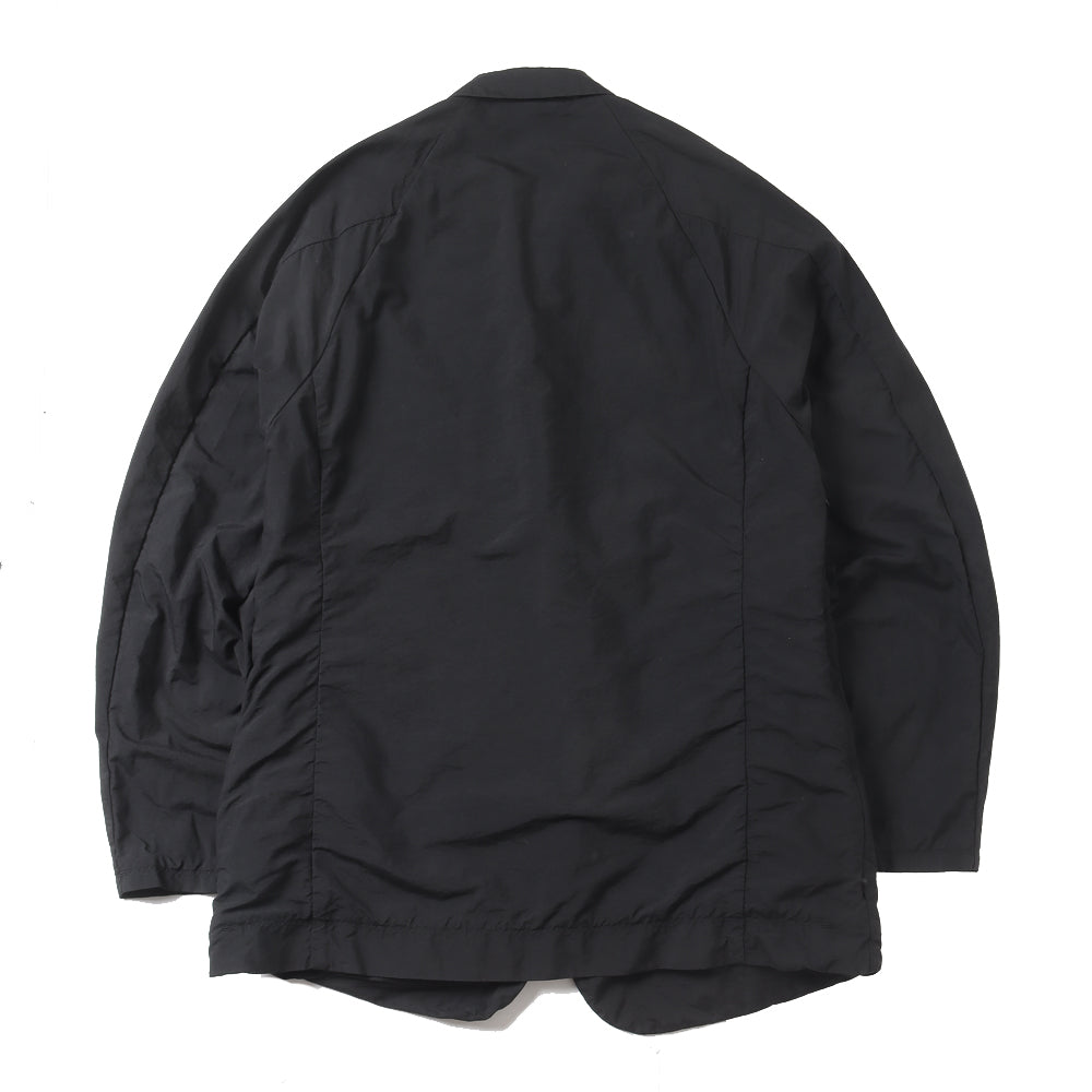 Wallet JKT PLUS P
