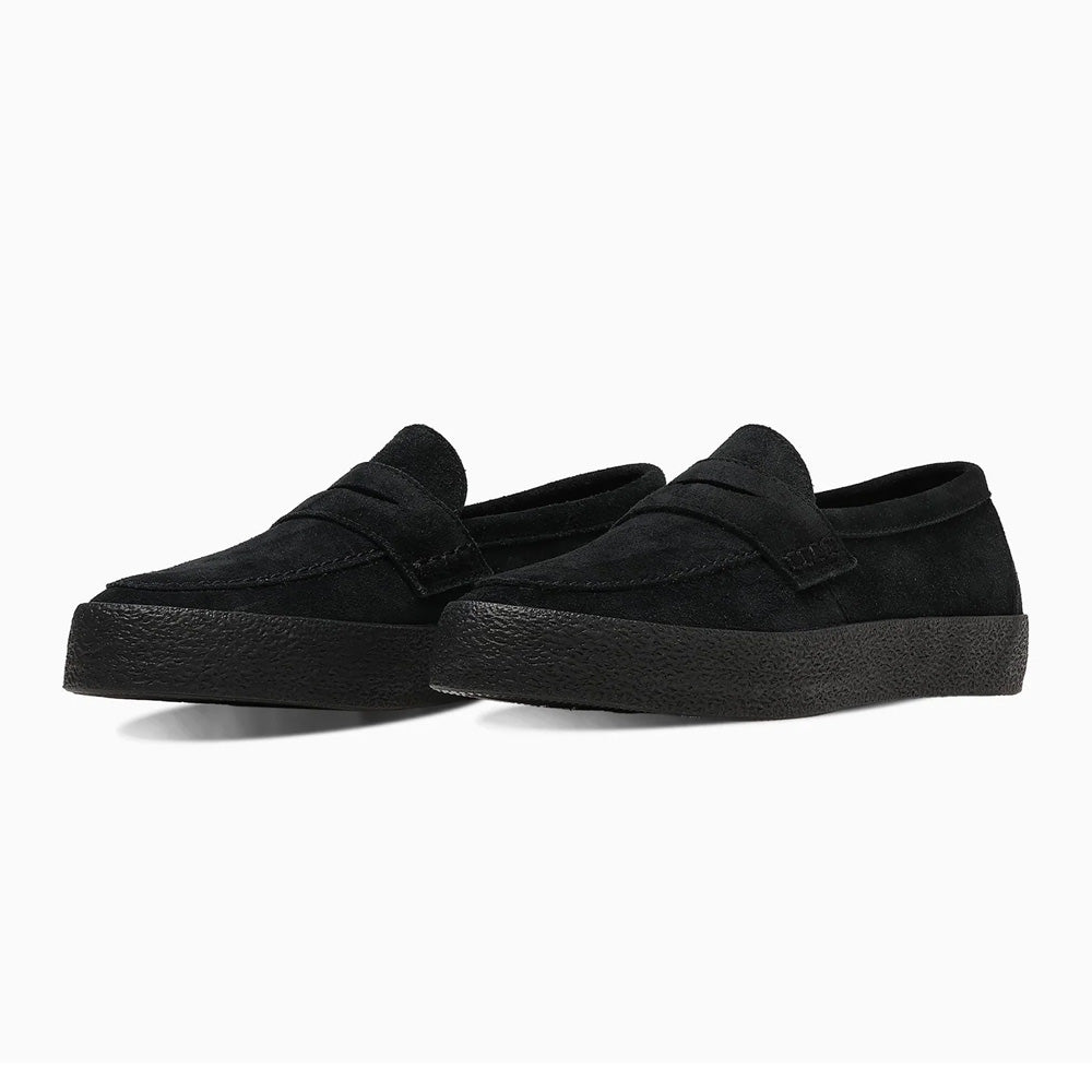 CS LOAFER II SK 24/September mae