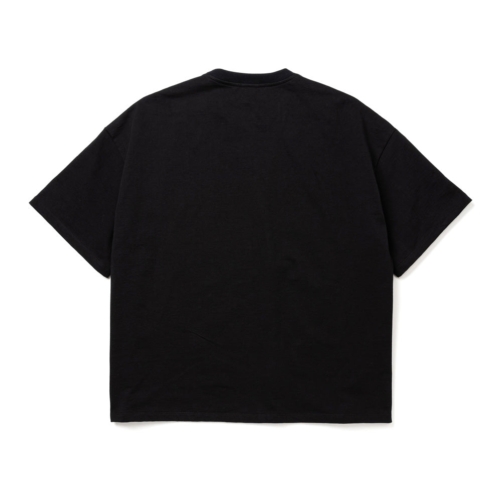 MPTU (MOUT Physical training uniform) PULLOVER SHORT SLEEVE