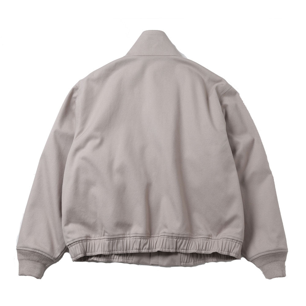 Cottontwill WeekendJacket