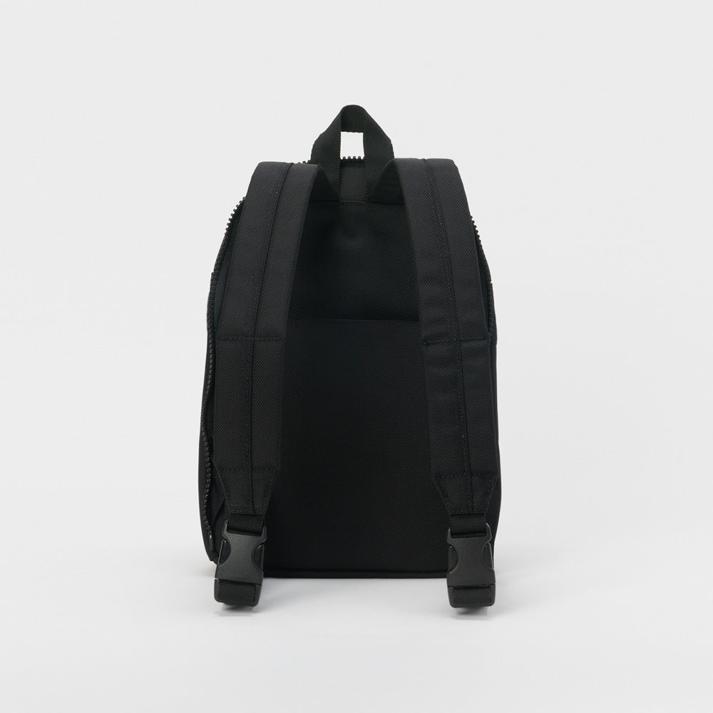 module back pack 26L