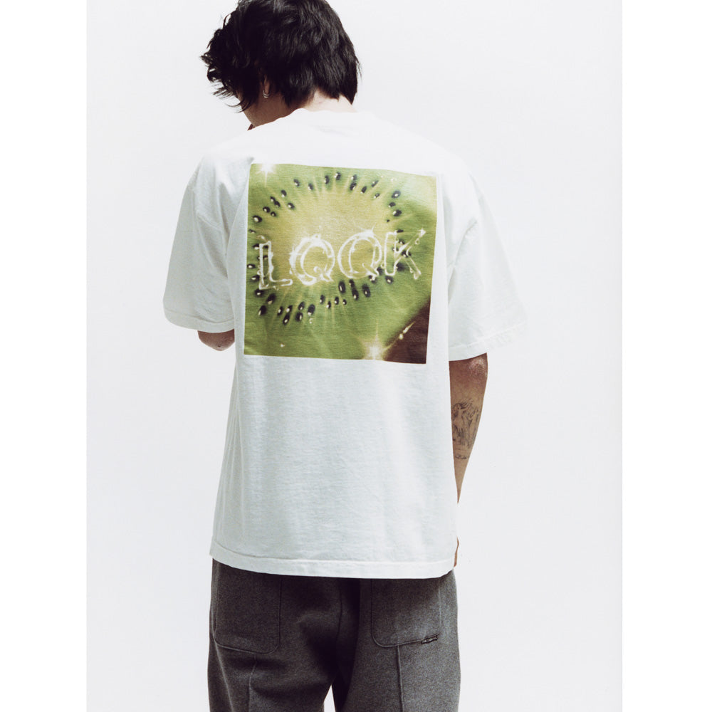 KIWI FRUIT TEE