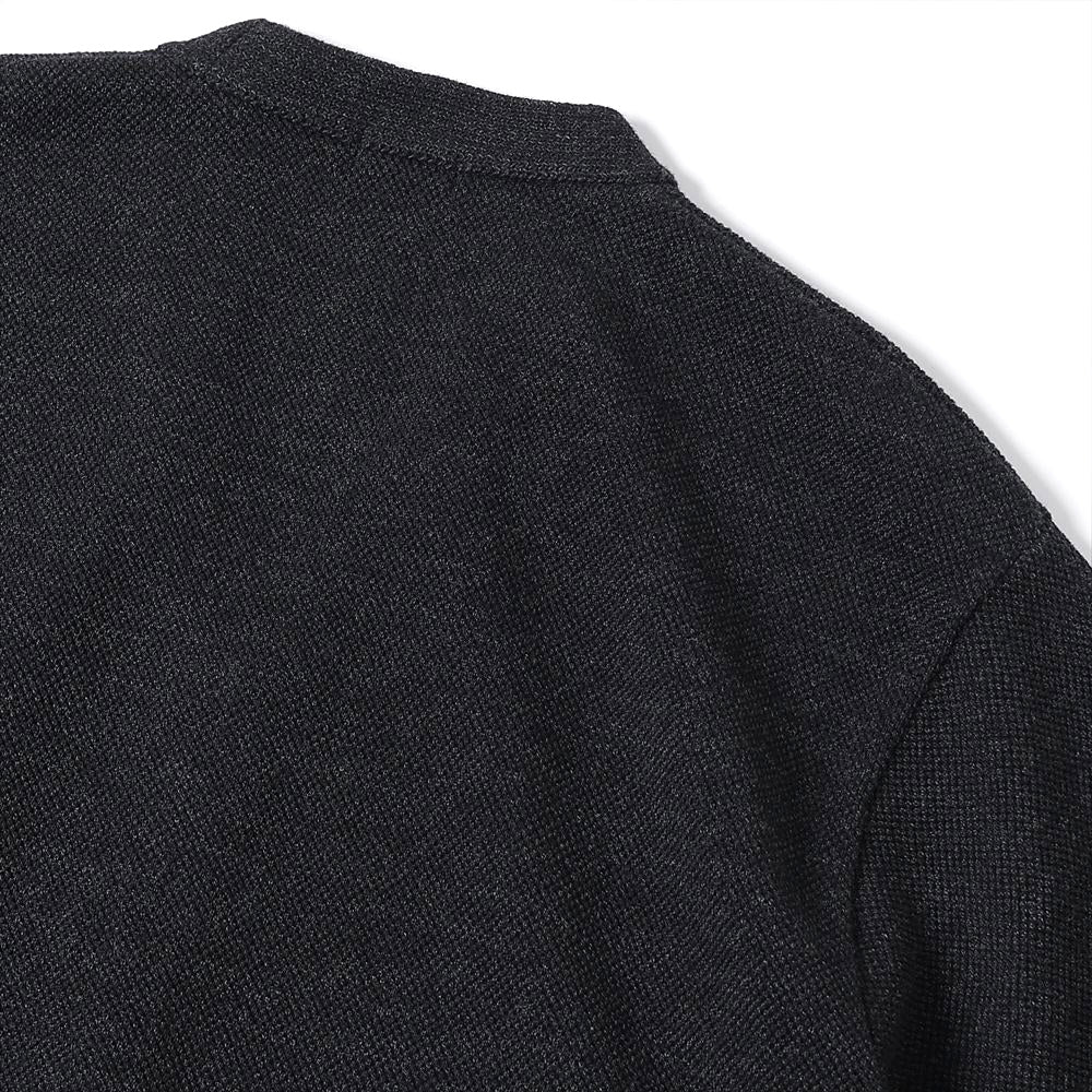Co/Wo Moss Stitch CD