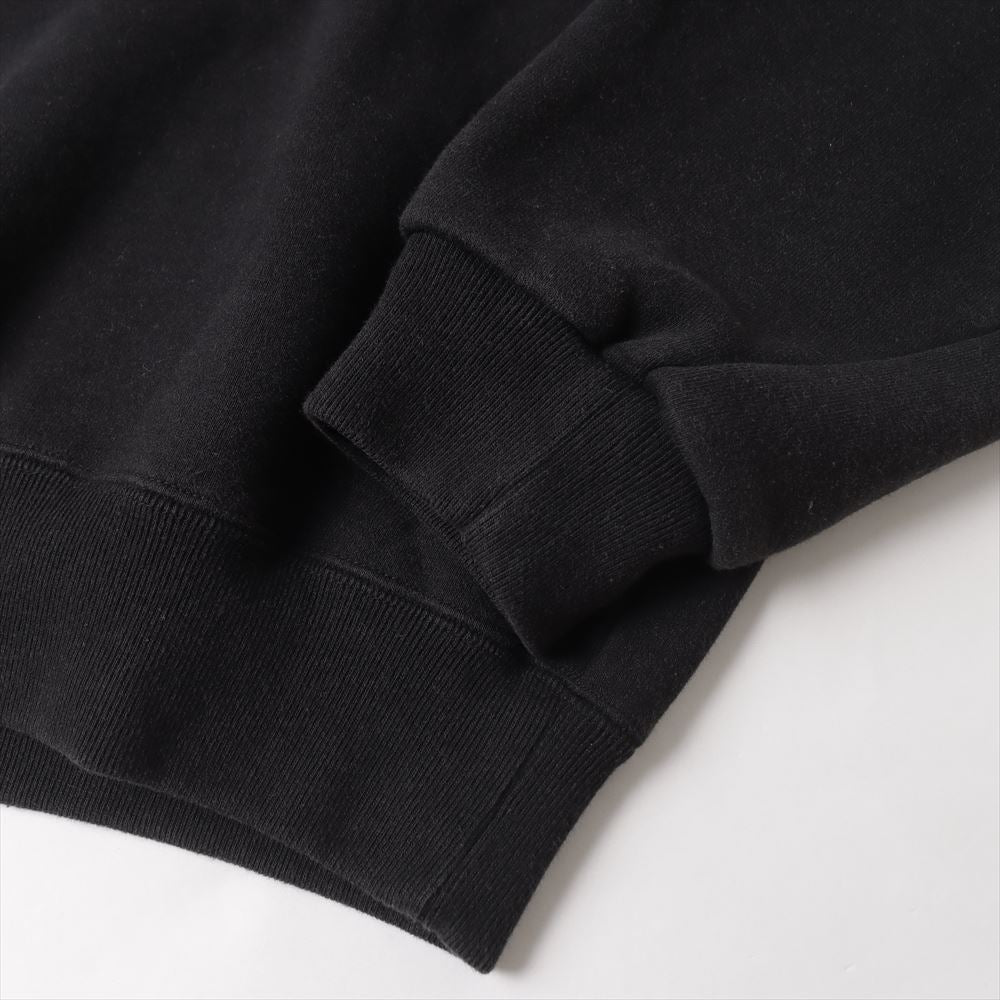 HOTSPRING ONSEN SWEAT SHIRT