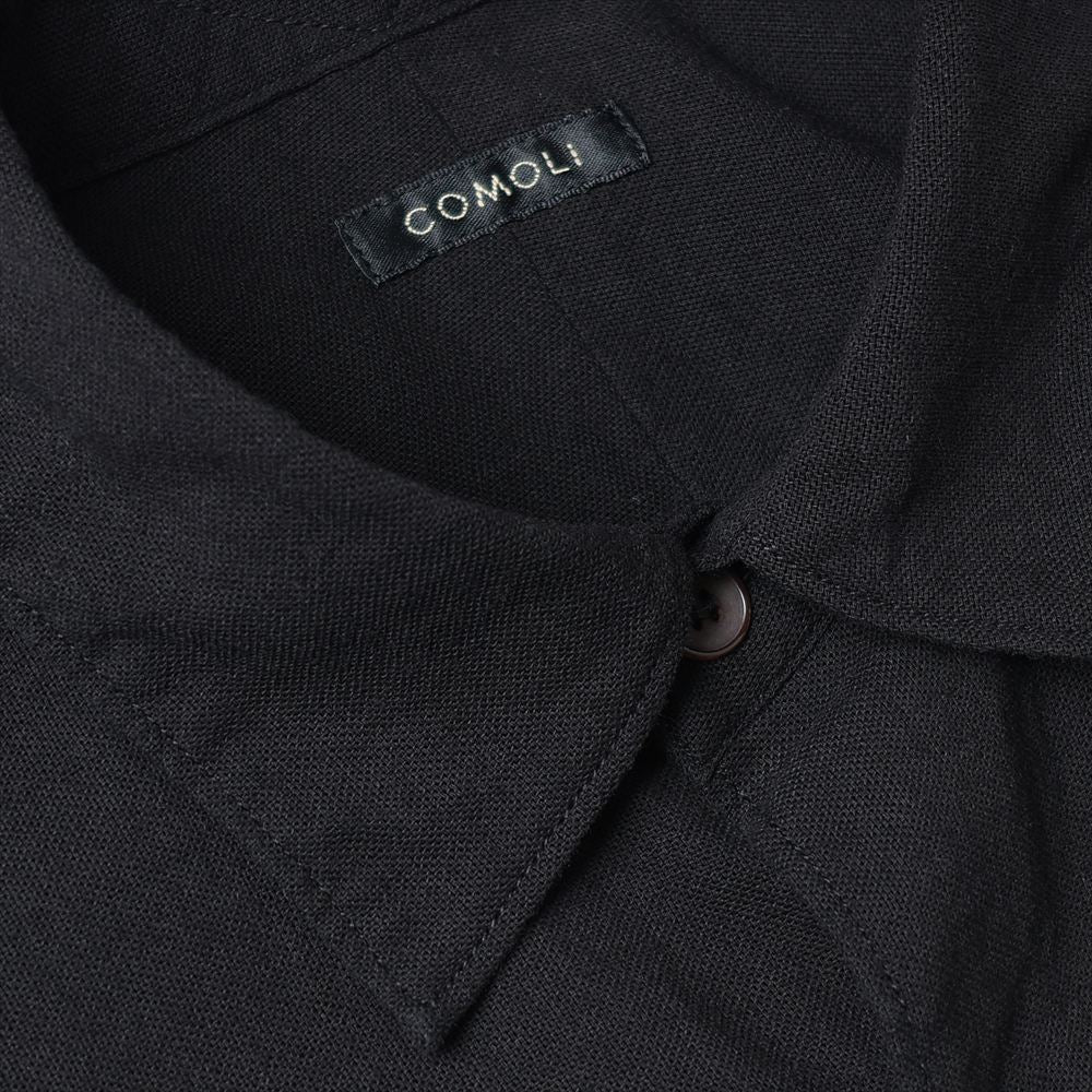 Oxford Shirt