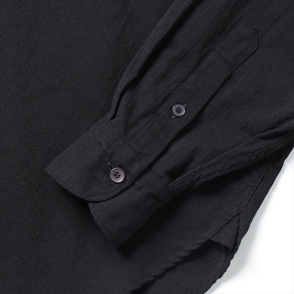Oxford Shirt