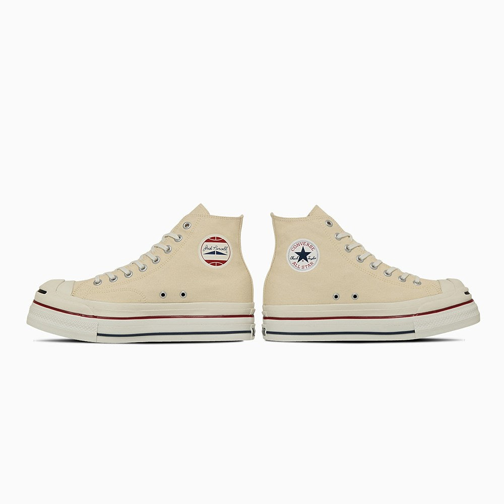 JACK PARCELL ALLSTAR Hi