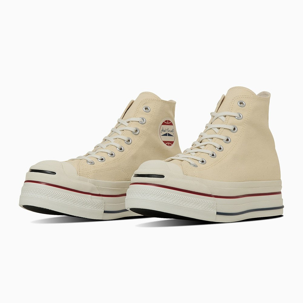 JACK PARCELL ALLSTAR Hi