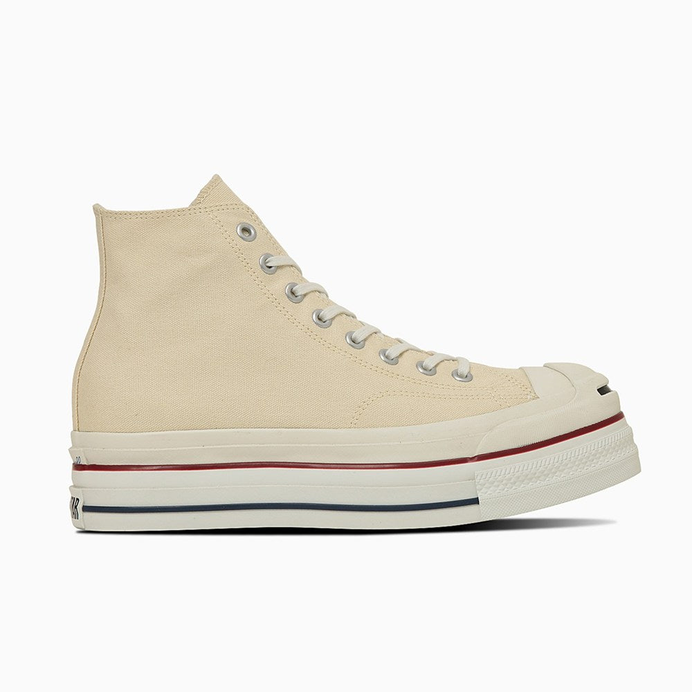 JACK PARCELL ALLSTAR Hi