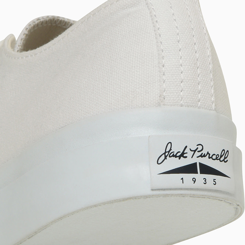 JACK PURCELL 1935 (WHITE)