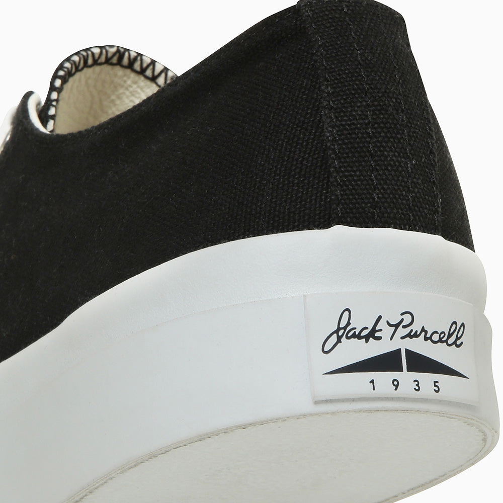 JACK PURCELL 1935(BLACK)