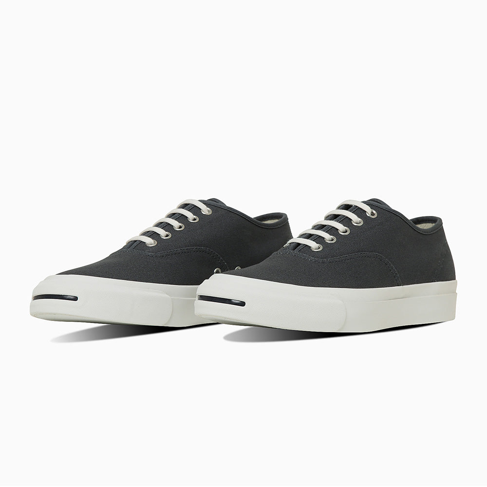JACK PURCELL 1935 SIRCULARVAMP(GRAY)