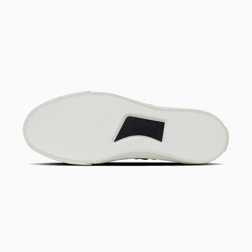 JACK PURCELL 1935 SIRCULARVAMP(GRAY)