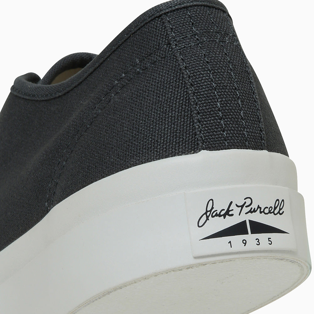JACK PURCELL 1935 SIRCULARVAMP(GRAY)