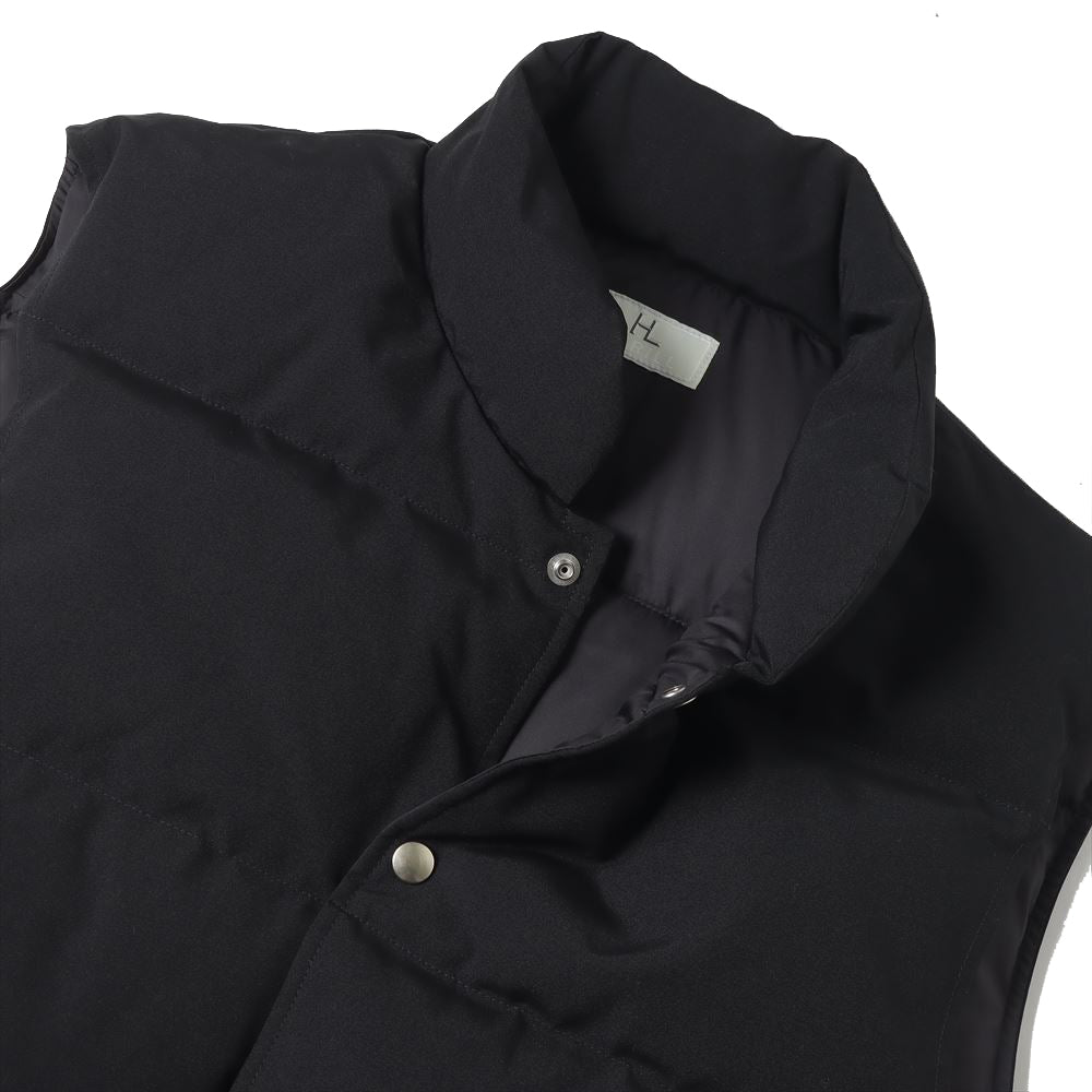 Wood choppers Vest