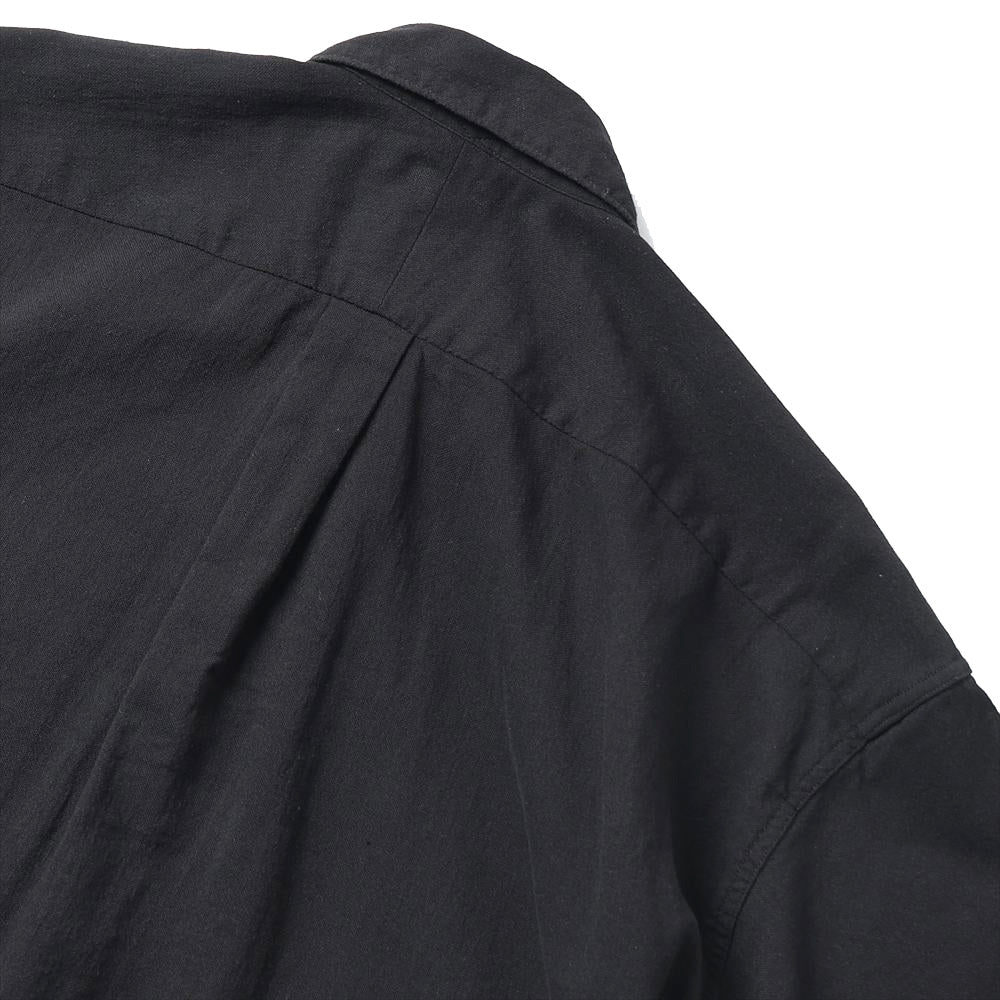 Oxford Shirt